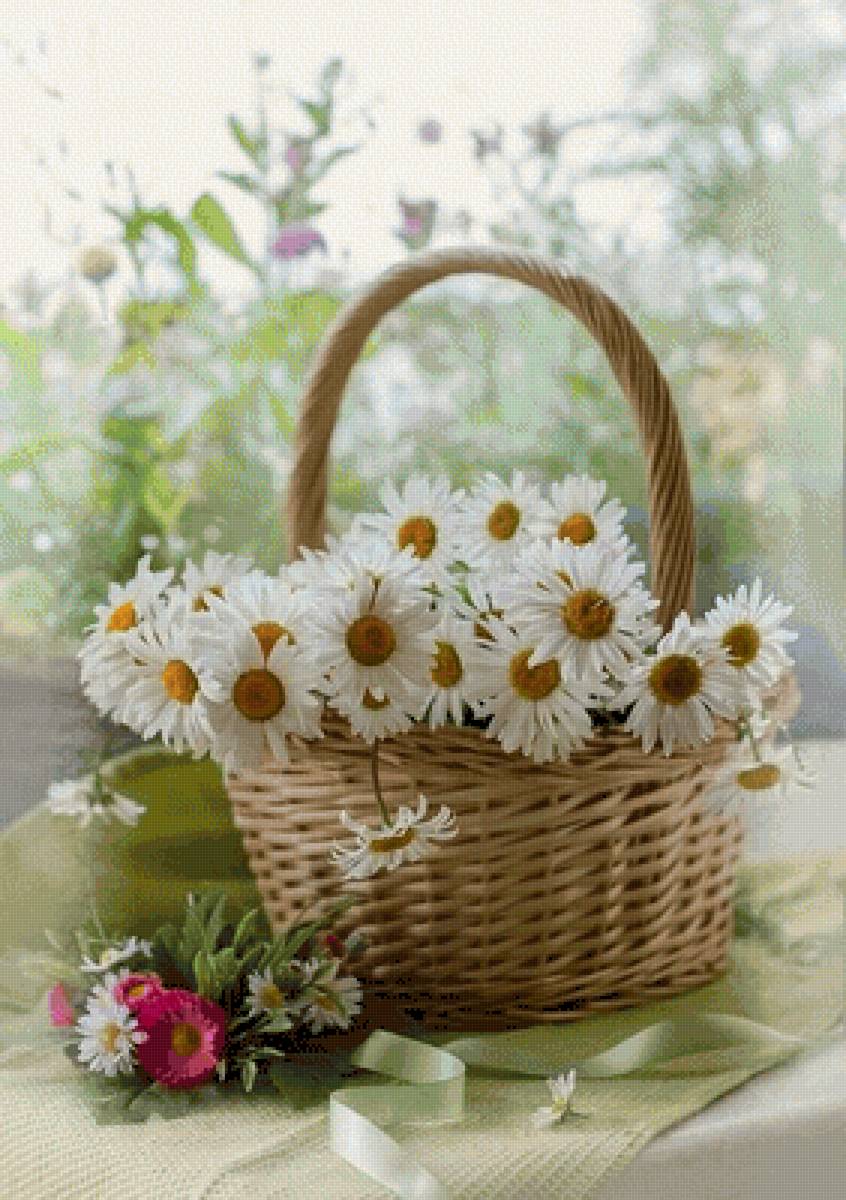 №2627527 - предпросмотр