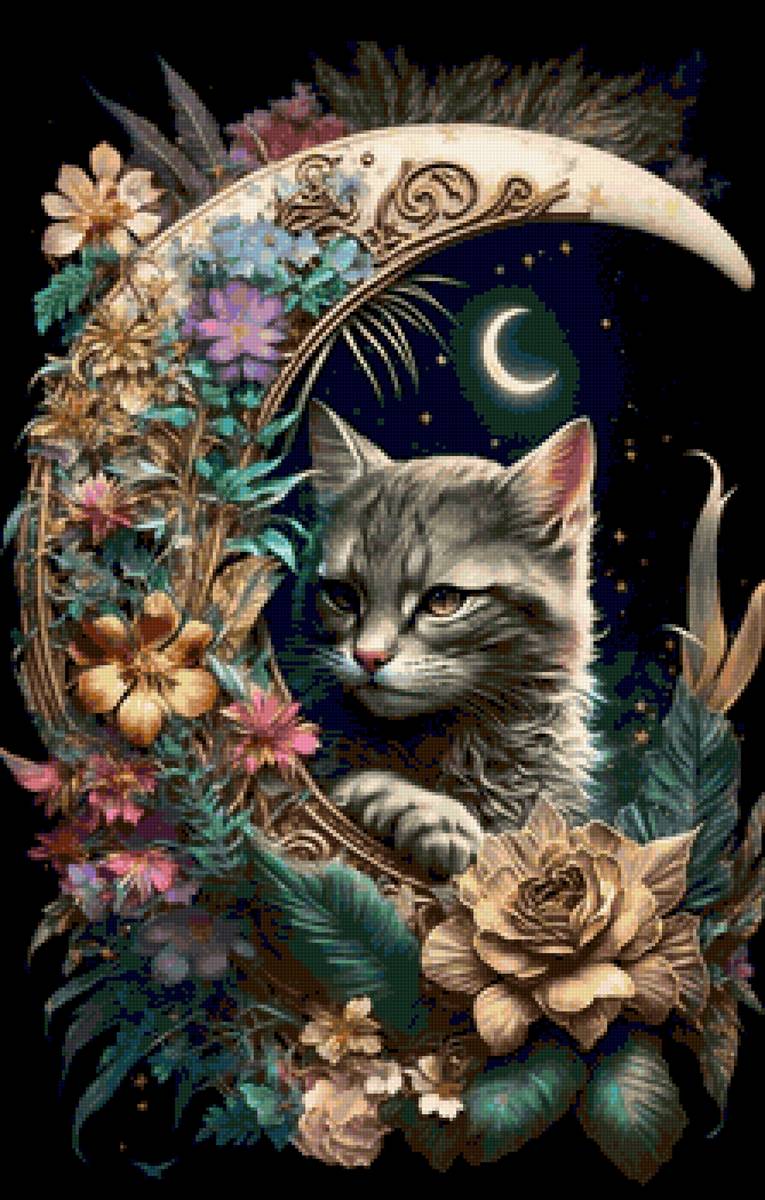 №2627528 - предпросмотр