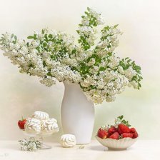 Схема вышивки «№2627548»