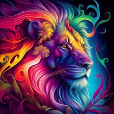 Схема вышивки «№2627574»