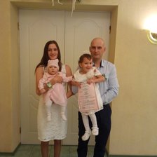 Схема вышивки «№2627620»