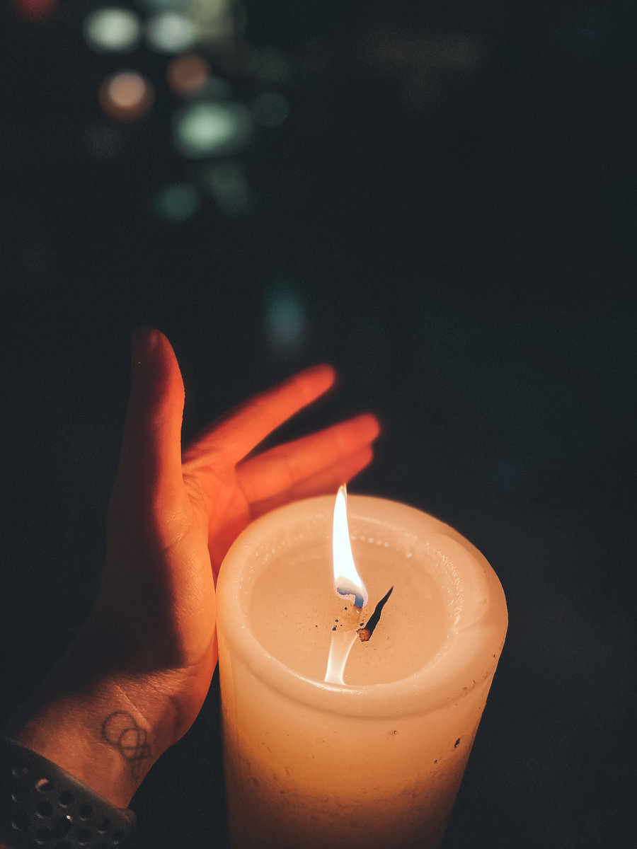 Ночь перед Рождеством - рождество - оригинал