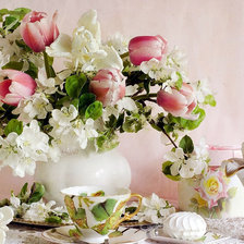 Схема вышивки «8650913»