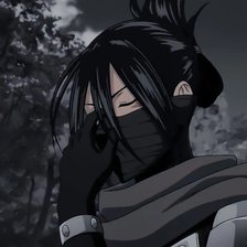 Схема вышивки «№2627895»