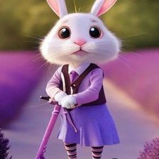 Схема вышивки «№2627910»