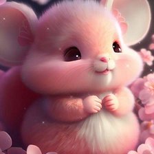 Схема вышивки «№2628020»