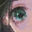 Предпросмотр схемы вышивки «SD4» (№2628201)