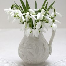 Схема вышивки «№2628217»