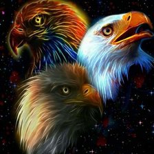 Схема вышивки «№2628274»