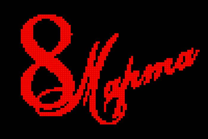 8 марта - предпросмотр