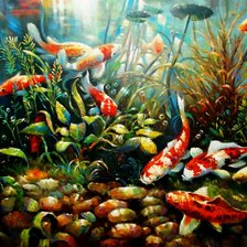 Схема вышивки «№2628385»