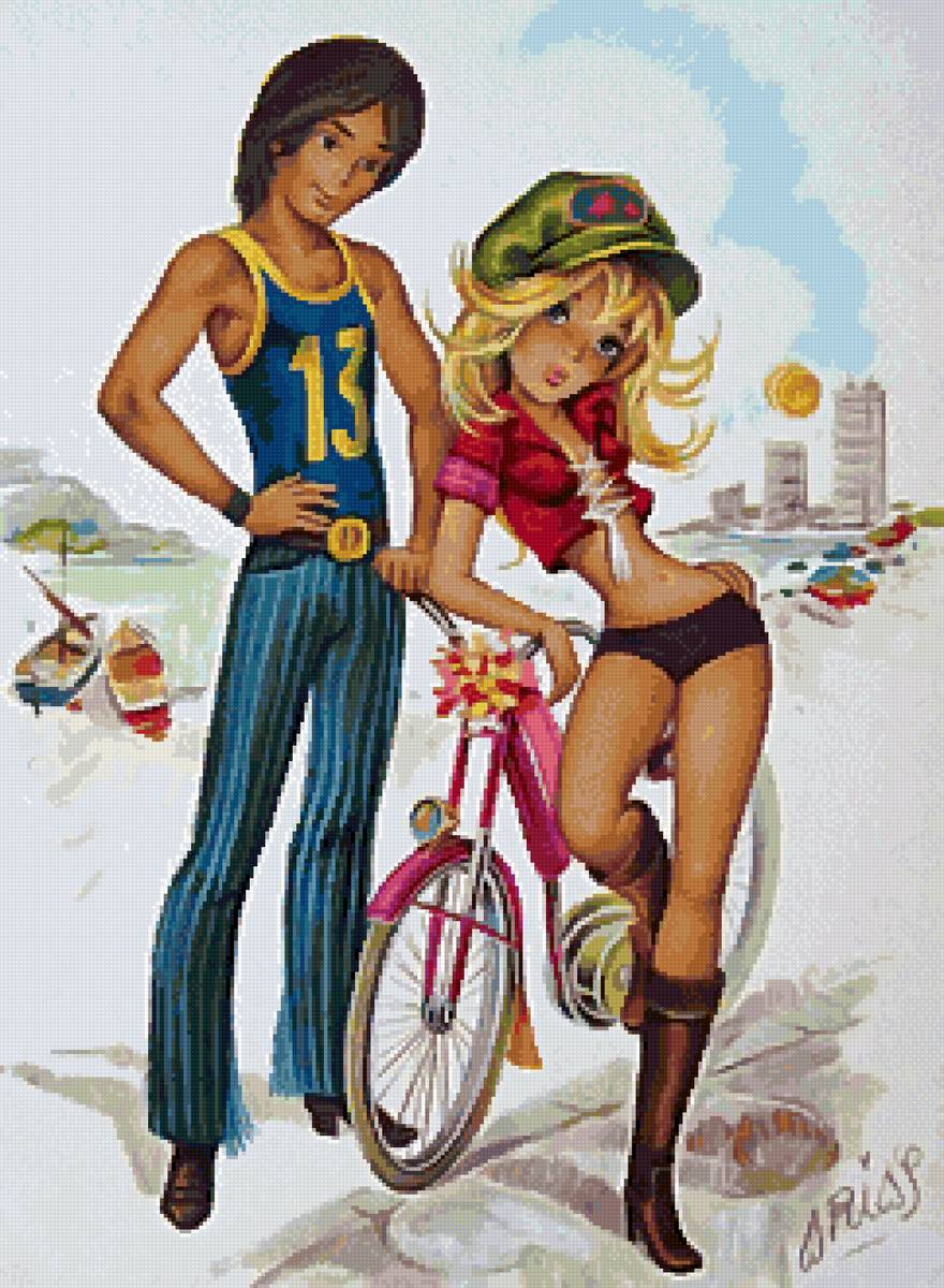 №2628580 - предпросмотр