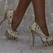 Схема вышивки «№2628870»