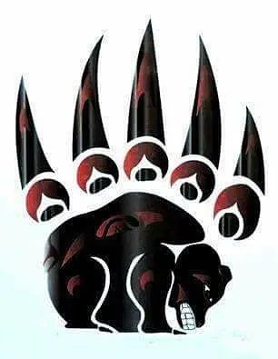 №2628877 - оригинал