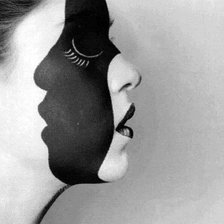 Схема вышивки «№2628879»