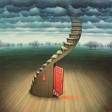 Схема вышивки «№2628884»