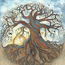 Схема вышивки «№2628886»