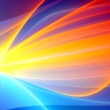 Схема вышивки «№2628893»