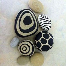 Схема вышивки «№2628899»