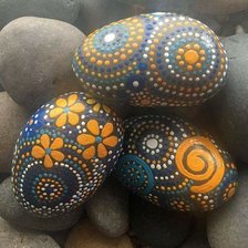 Схема вышивки «№2628901»