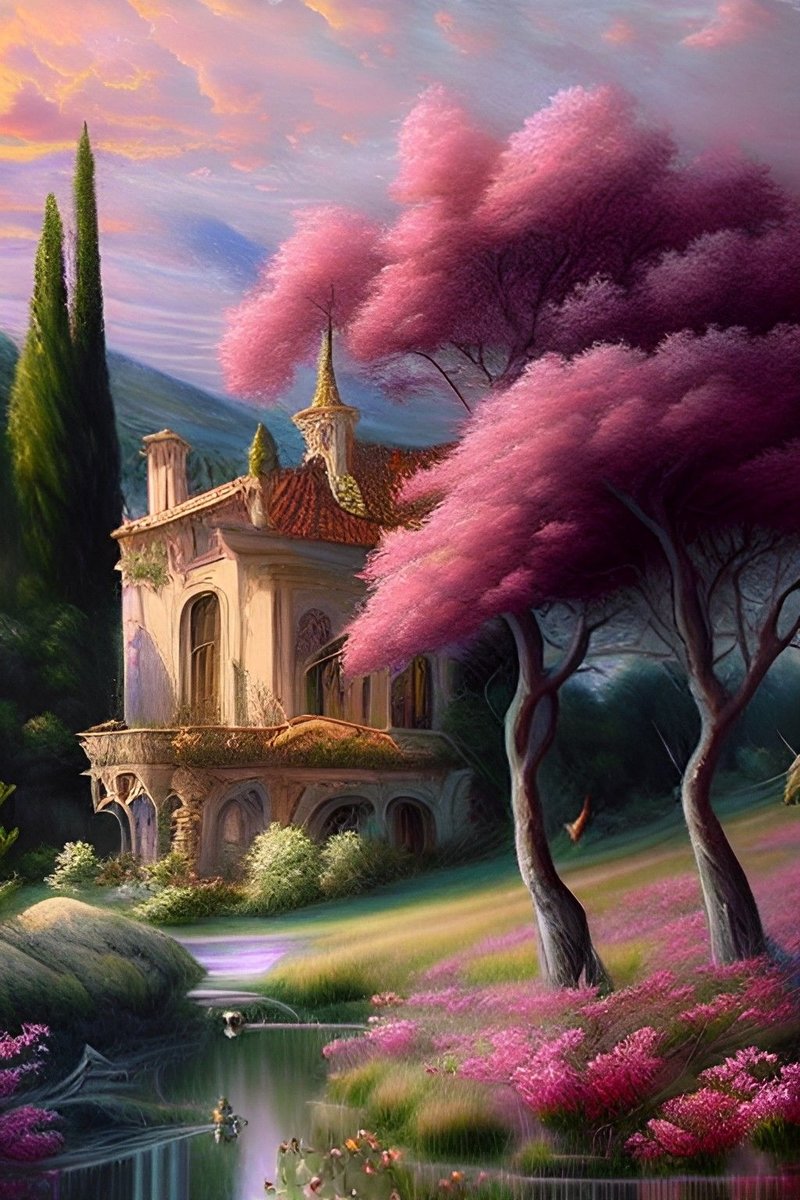 №2628977 - оригинал