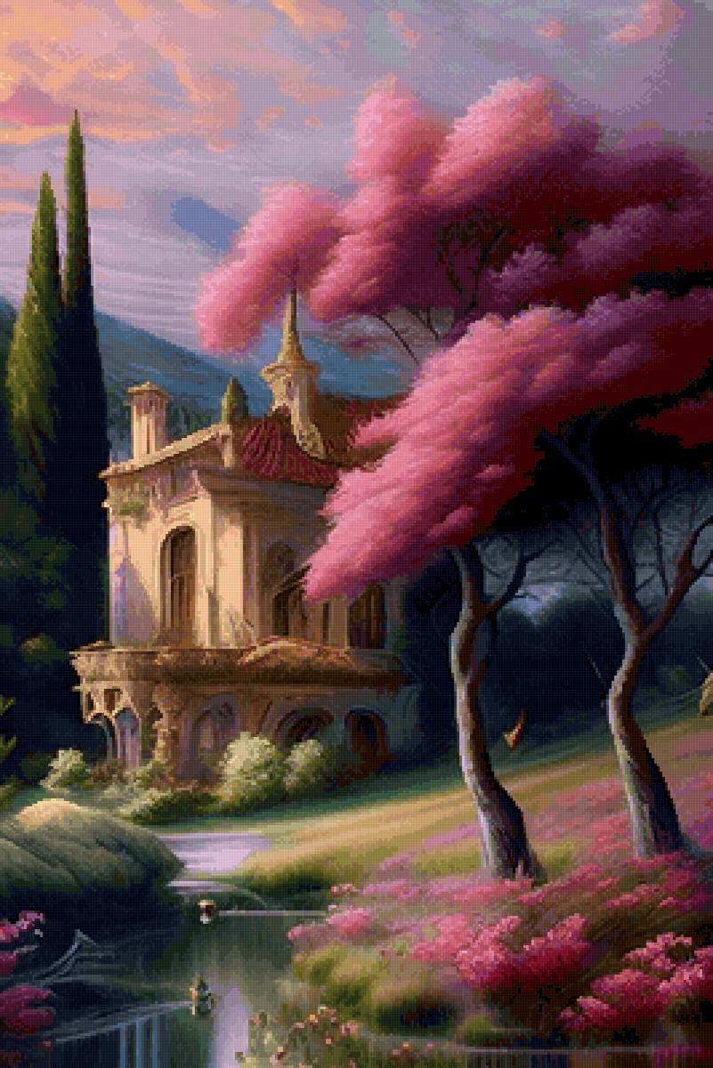 №2628977 - предпросмотр