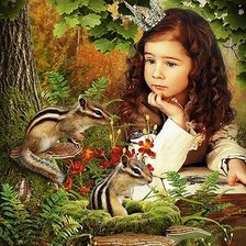 Схема вышивки «№2629076»