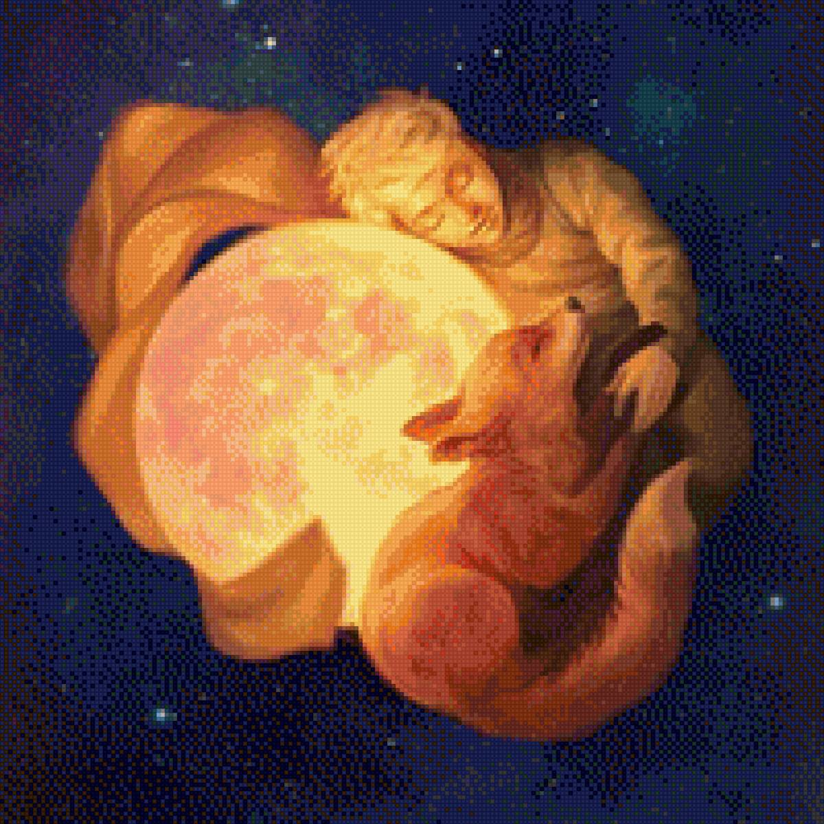 EL PRINCIPITO - предпросмотр