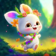 Схема вышивки «№2629329»