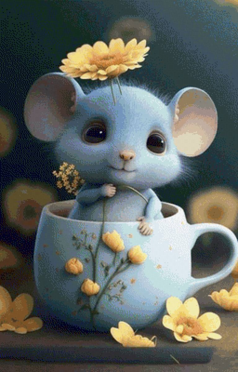 №2629332 - предпросмотр