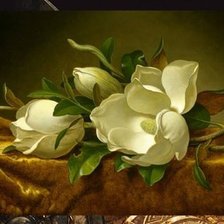 Схема вышивки «№2629867»