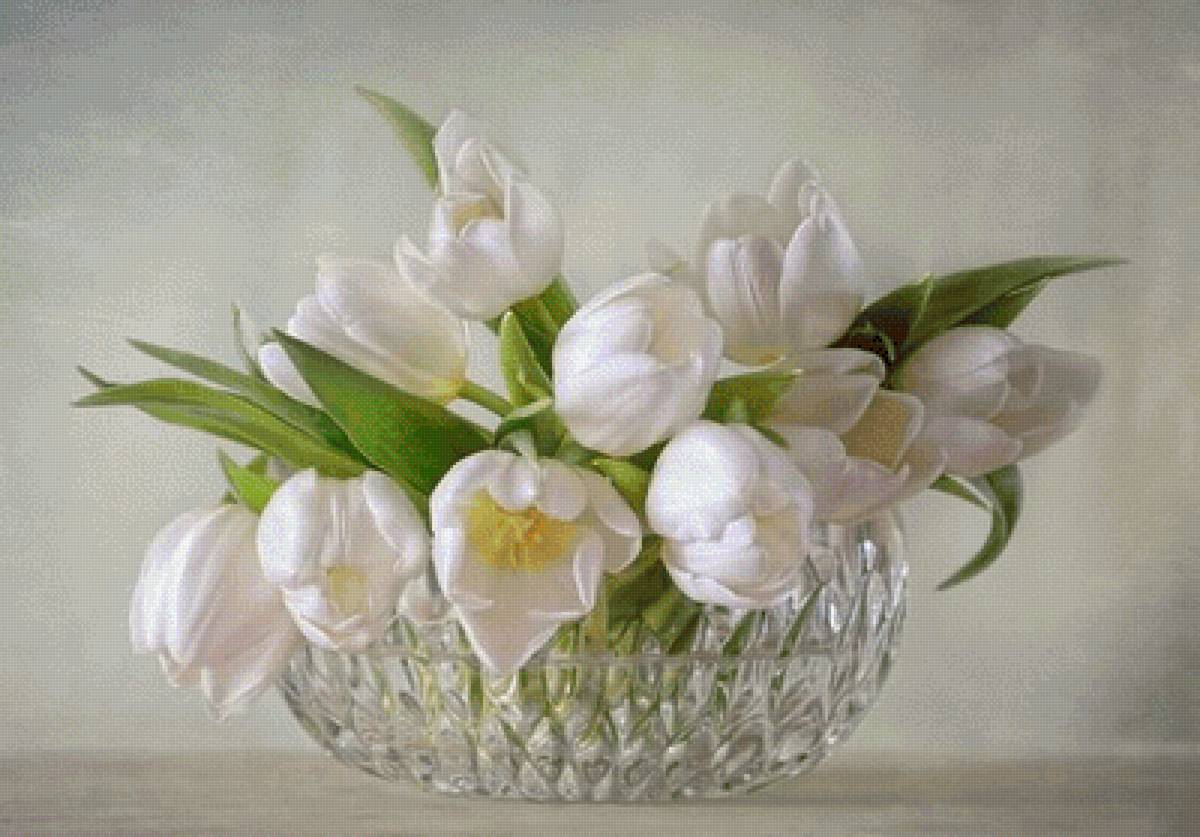 №2629900 - предпросмотр