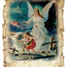 Схема вышивки «№2629960»