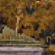 Предпросмотр схемы вышивки «Картина» (№2630103)