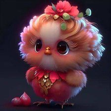 Схема вышивки «№2630394»