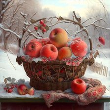 Схема вышивки «№2630518»