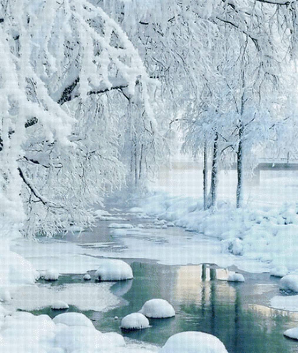 №2630527 - предпросмотр