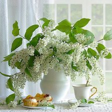 Схема вышивки «№2630539»