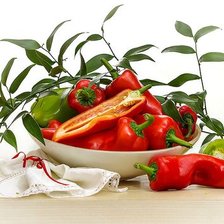 Схема вышивки «№2630701»