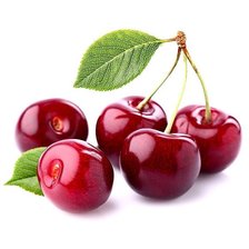 Схема вышивки «№2630857»