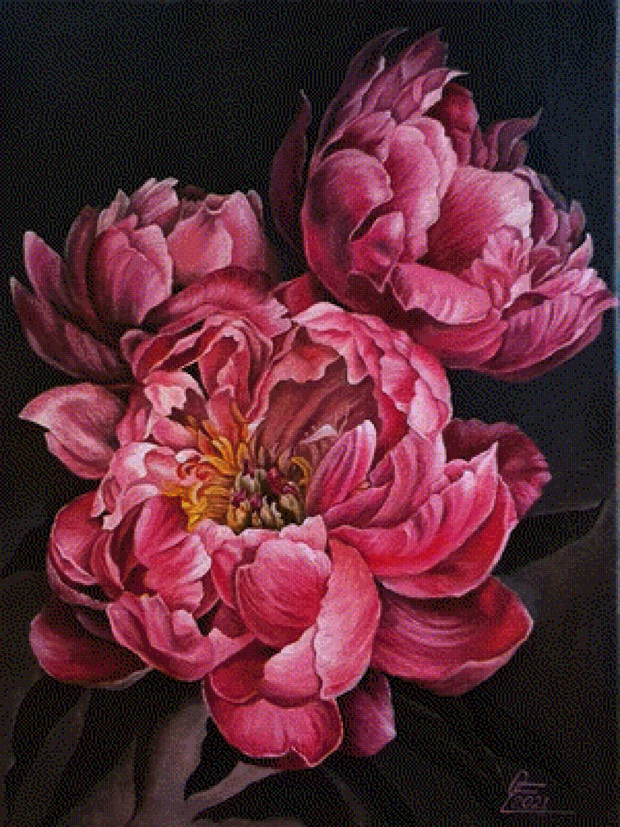 №2630979 - картина. - предпросмотр