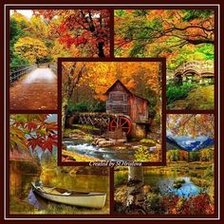 Схема вышивки «7»