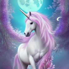 Схема вышивки «№2631028»