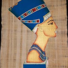 Схема вышивки «№2631033»