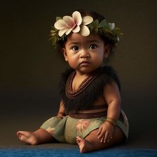 Схема вышивки «№2631444»