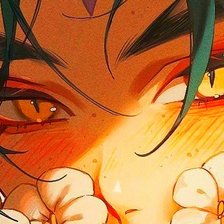 Схема вышивки «№2632174»