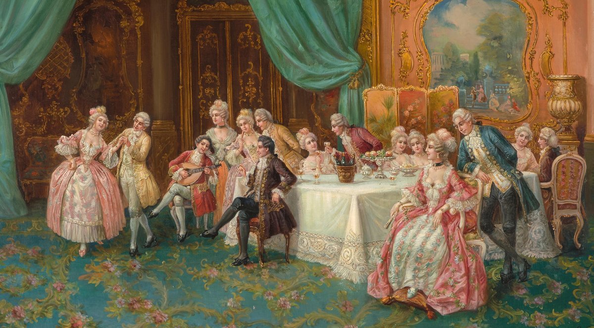 №2632648 - оригинал