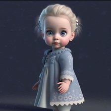 Схема вышивки «№2632661»