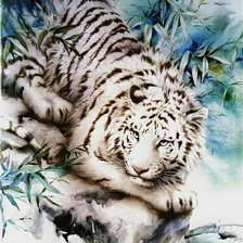 Схема вышивки «№2632844»