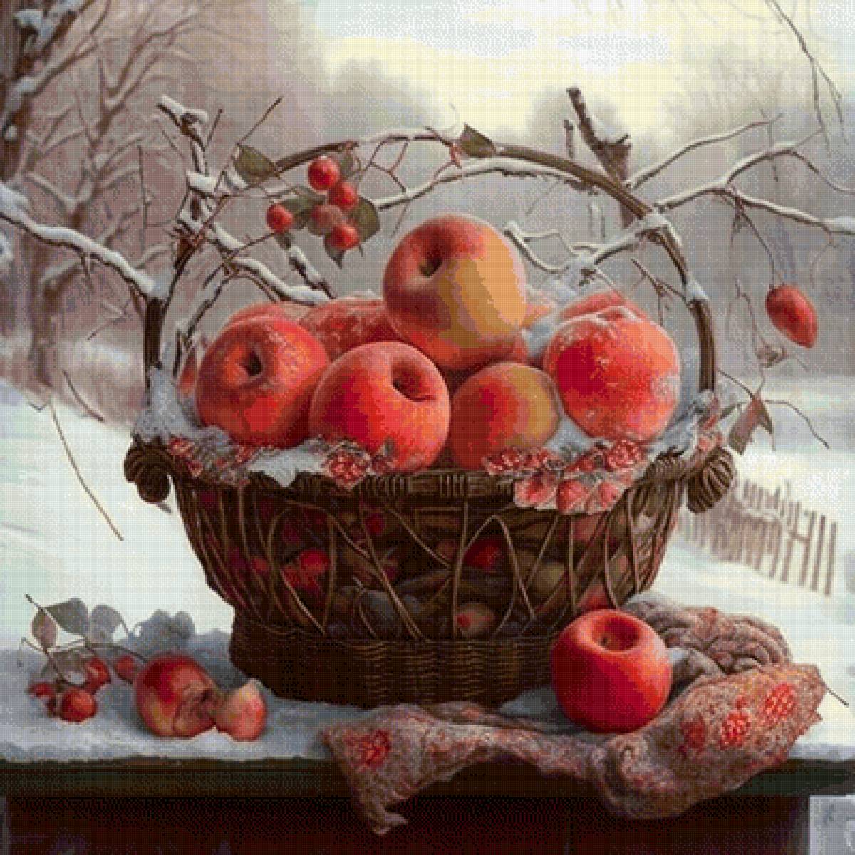 №2633044 - предпросмотр